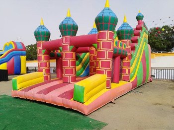 العاب مجمعة 