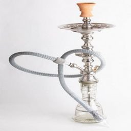 غيار شيشه نوع واحد 