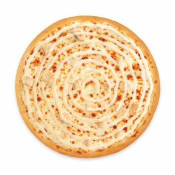  L بيتزا رانش