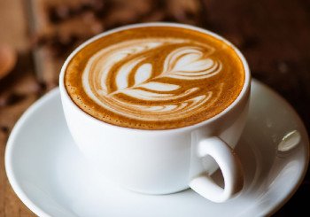 كابتشينو 