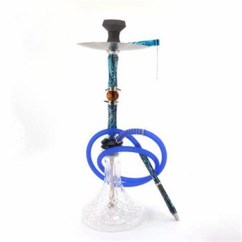شيشة لبان بطيخ 