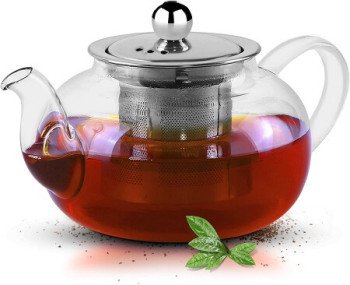 براد شاي 