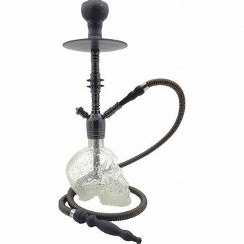 شيشة لبان 