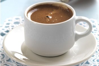 قهوة تركي D 