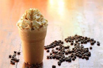 ايس لاتيه 