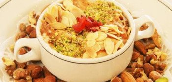 ام علي فواكه 