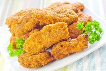 فراخ بانيه 