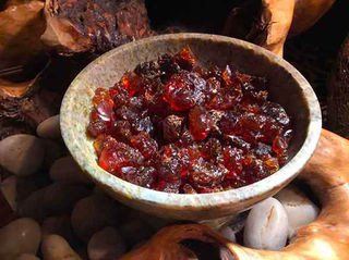 معسل عباس 