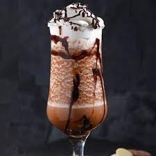 موكا فرابيه 