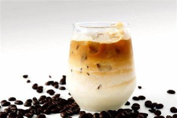 ايس سبانيش لاتيه 